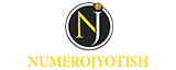 Numerojyotish